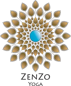 logo retina 300