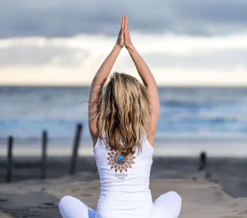 Verdiepende meditatie – Thuiskomen bij jezelf (30 minuten)